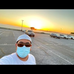 Meet your Posher, Ayn